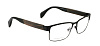 ALEXANDER MCQUEEN 4208 T8T