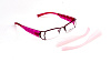 DILEM MC 020