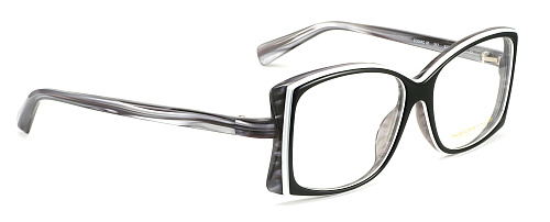 NEOSTYLE ZODIAC 61 217