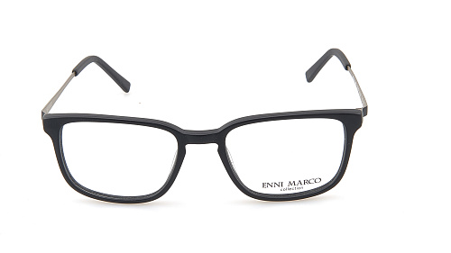 ENNI MARCO 11-488 18P