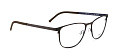 LOOK 10546-9679