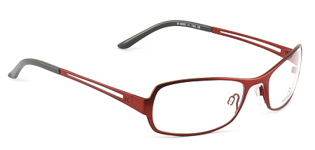 RODENSTOCK 4882-С