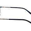 LEOSOFF  OLD7185 C5