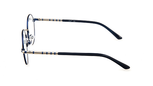 LEOSOFF  OLD7185 C5