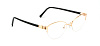 HENRY JULLIEN  VANITE 02C74P03