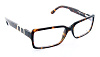 EFVA ATTLING 8490-9203