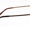 RODENSTOCK 216 C