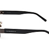 EYECROXX  XS20007 c3