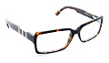 EFVA ATTLING 8490-9203