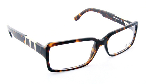 EFVA ATTLING 8490-9203
