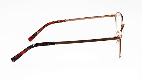 RODENSTOCK 216 C
