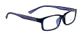 LEOSOFF 4706-578