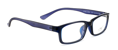 LEOSOFF 4706-578