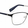 Trussardi 146 E70