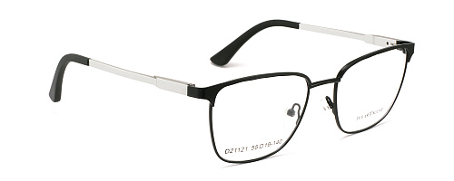 POLAR-SOLAR  D21121 C1