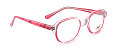LEOSOFF 4412-2710