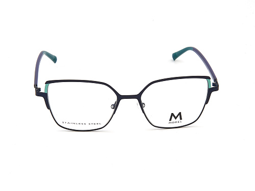 M MOREL RUBIS 4 BV10