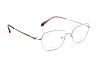 Paul Vosheront VT2051 2