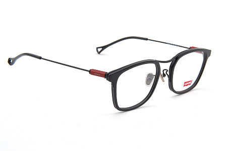 LEVI^S LS 04042-C01
