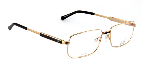 DUNHILL 13002