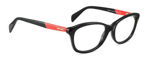 DIESEL 5088-001