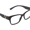 VERSACE 3283 GB1