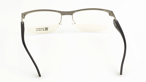 Vanessa&amp;Mehdi  VL 1405 0002