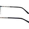 LEOSOFF  OLD7184 C4