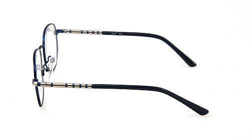 LEOSOFF  OLD7184 C4