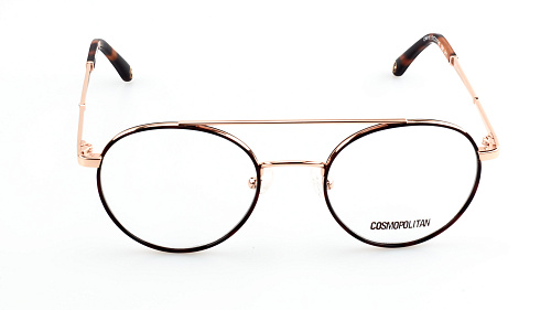 Cosmopoliten 916-02