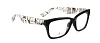 ALEXANDER MCQUEEN 0011 RIX