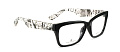 ALEXANDER MCQUEEN 0011 RIX