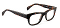 BALDESSARINI 5103-B