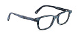 LOOK 5153-1066