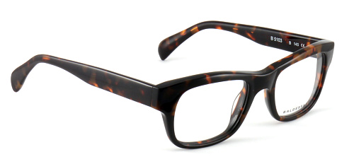 BALDESSARINI 5103-B