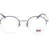 LEVI^S LS 05271-C04