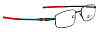 ANIRAMELA 7270-ML8180