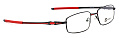 ANIRAMELA 7270-ML8180