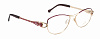 NEOSTYLE MOZART 1575 464