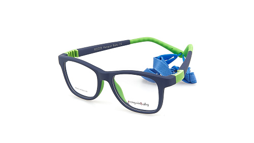 Penguinbaby 62251 с5