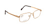 STEPPER 60197 010
