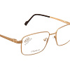 STEPPER 60197 010