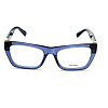 MAX&amp;CO 5186 090
