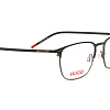 HUGO HG 1235 284