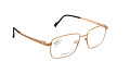 STEPPER 60197 010