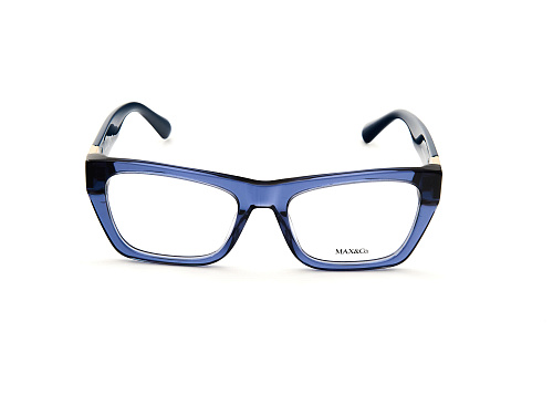 MAX&amp;CO 5186 090