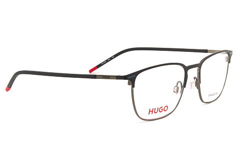 HUGO HG 1235 284