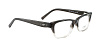 LEOSOFF 3110-275