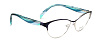 E.PUCCI 2149-045