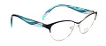 E.PUCCI 2149-045